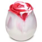The Rose Lover's Gift Box Bloomgasm - Swirl - Image 4