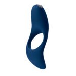 Cup 'Em - Blue - Image 4