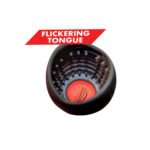 Enhancer Ultimate Blow Job - Black - Image 2
