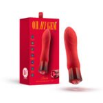 Oh My Gem - Desire - Ruby - Image 8