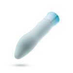 Oh My Gem - Ardor - Aquamarine - Image 4