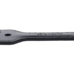 Shadow Paddle - Black