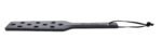 Shadow Paddle - Black