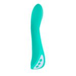 Come With Me - Teal - Image 8