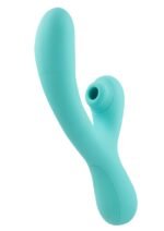 Refined - Sugarotic - Turquoise - Image 3