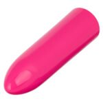 Turbo Buzz Classic Mini Bullet - Pink - Image 2