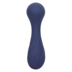 Charisma Temptation - Blue - Image 6