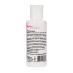 Prepair Spermicidal 2.4oz Bottle - Image 2