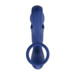 Extra Mile - Blue - Image 3