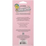 Goodhead Air Freshener Pink Lemonade - Image 2