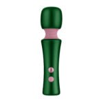 Bougie Wand - Green - Image 4