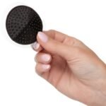 Radiance Round Pasties - Black - Image 4