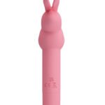 Pretty Love Gerardo Bunny - Pink