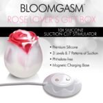 The Rose Lover's Gift Box Bloomgasm - Swirl - Image 2