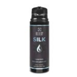 Alchemy Silk Hybrid Lubricant 3.4 Oz - Image 3
