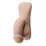 4 Inch Silicone Packer Light - Image 2