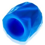 Fractal Ballstretcher - Teal Ice - Image 6