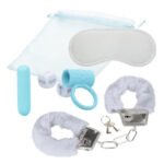Pleasure Kits Honeymoon Collection - Image 3