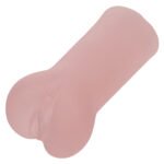 Cheap Thrills - the Pink Fairy - Pink - Image 5