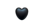 Amore Rechargeable Pleasure Vibe - Black - Image 4