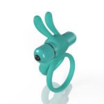Screaming O 4b - Ohare Wearable Rabbit Vibe - Kiwi - Image 2