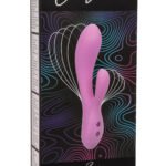 Contour Zoie - Pink