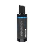 Alchemy Love Water - Water Based Lubricant 4 Oz - Image 2