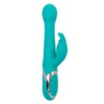 Enchanted Oscillate - Turquoise - Image 6