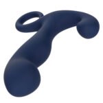 Viceroy Rechargeable Command Probe - Blue - Image 2