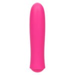 Kyst Taking Care of Business - Pink - Image 7