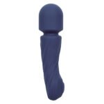 Charisma Allure - Blue - Image 6