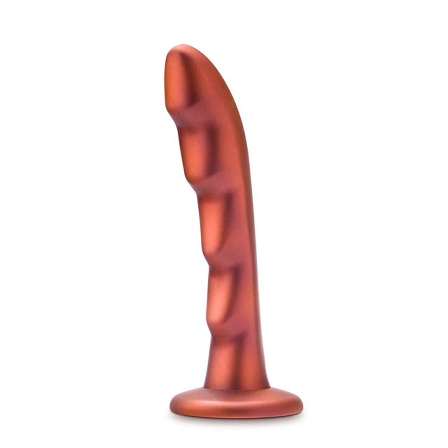 Temptasia Jealousy Peg Red Rouge image 0 Temptasia Jealousy Peg Red Rouge - Image 1