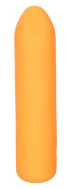 Kyst Fling - Orange - Image 6