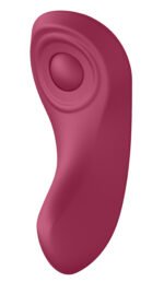 Partner Box 3 - Sexy Secret Plus Double Joy Plus Royal One - Image 4