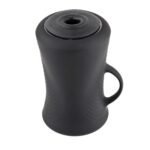 Gyro Stroke - Black - Image 7