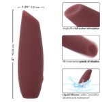 Mod Tilt - Pink - Image 6