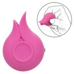 Luvmor Kisses - Pink - Image 10
