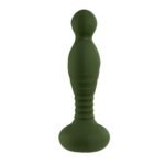 The General - Green - Image 8
