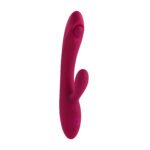 Jammin' G - Fuchsia - Image 8