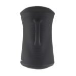 Gyro Stroke - Black - Image 5