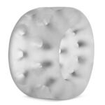 Airballs Air-Lite Vented Ball Stretcher - Clear Ice - Image 2