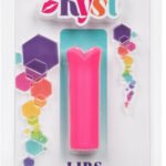 Kyst Lips - Pink