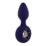 My Precious - Purple - Image 6