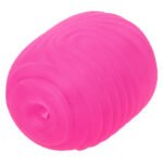 Pop Sock Textured - Pink - Image 4