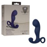 Viceroy Rechargeable Command Probe - Blue - Image 3