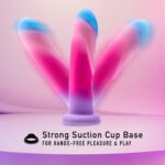 Avant - Borealis Dreams - Cotton Candy - Image 4