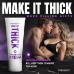 Make It Thick Thickening Cream 1.5oz - Image 2
