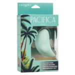 Pacifica Bali - Green - Image 2