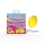 Dreamii Lemon Bliss - Exclusive Limited Edition - Image 2