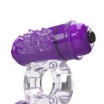 4b Double Wammy - Grape - Image 2
